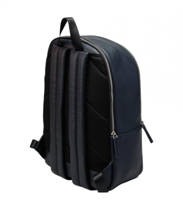Backpack New Blaine Allover 004 1