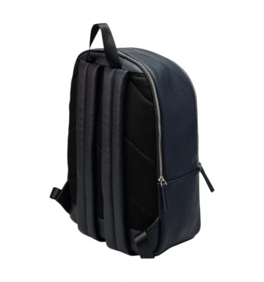 Backpack New Blaine Allover 004 1