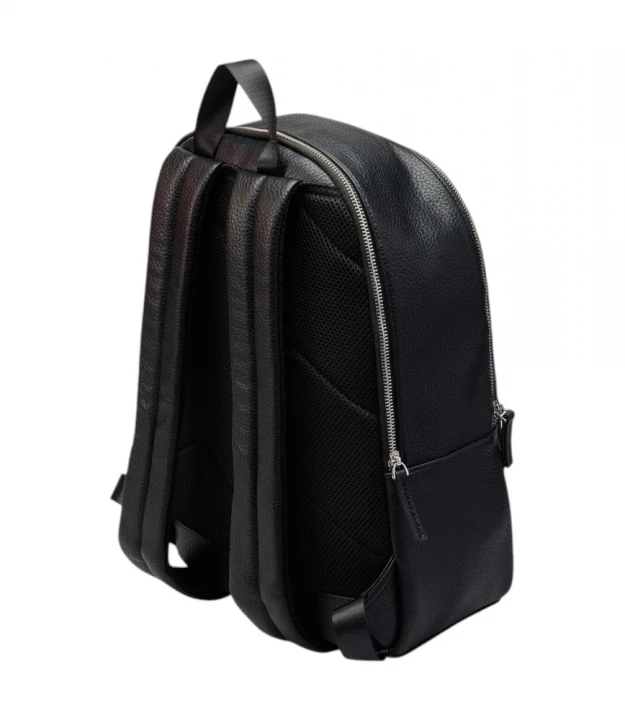 Backpack New Blaine Allover 004 1