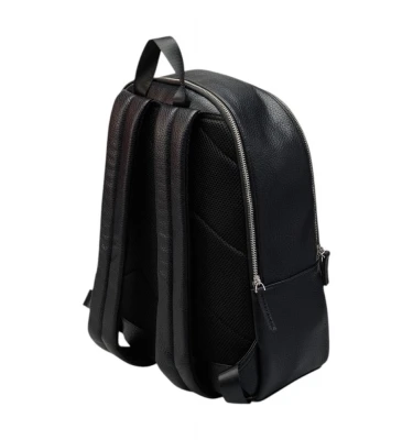 Backpack New Blaine Allover 004 1