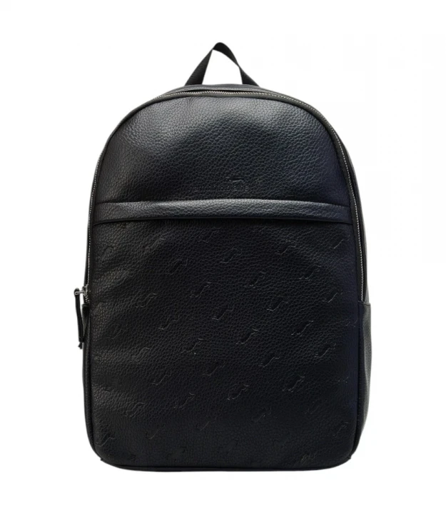 Backpack New Blaine Allover 004