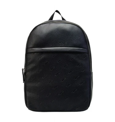 Backpack New Blaine Allover 004
