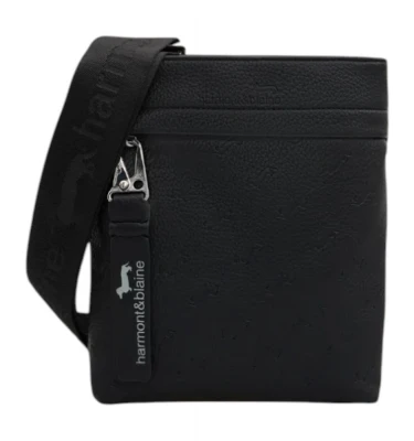 Flat Crossbody Bag New Blaine Allover 00