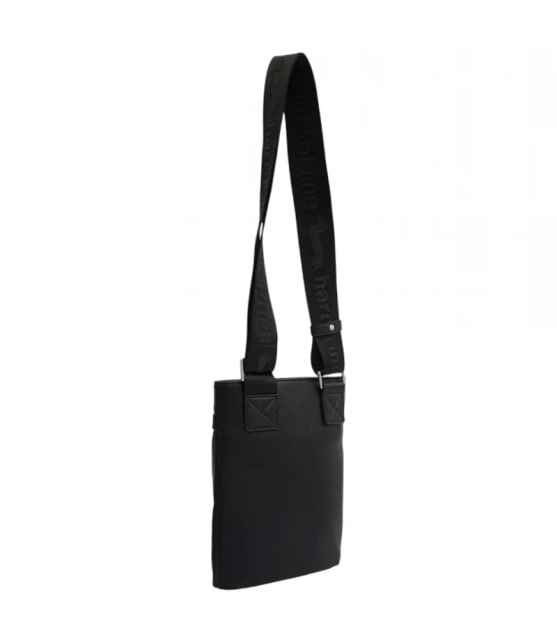 Flat Crossbody Bag New Blaine Allover 00 2