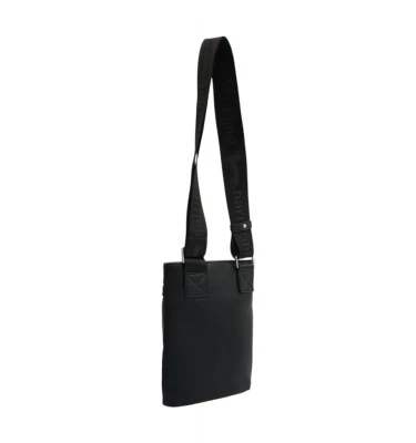 Flat Crossbody Bag New Blaine Allover 00 2