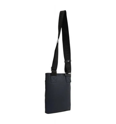 Flat Crossbody Bag New Blaine Allover 00 2