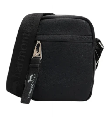 Reporter Bag New Blaine Allover 001