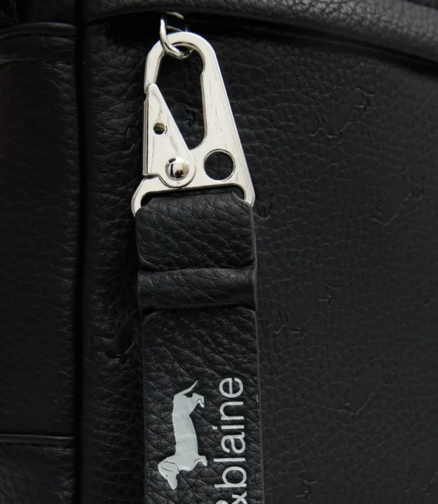 Reporter Bag New Blaine Allover 001 1