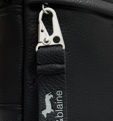 Reporter Bag New Blaine Allover 001 1