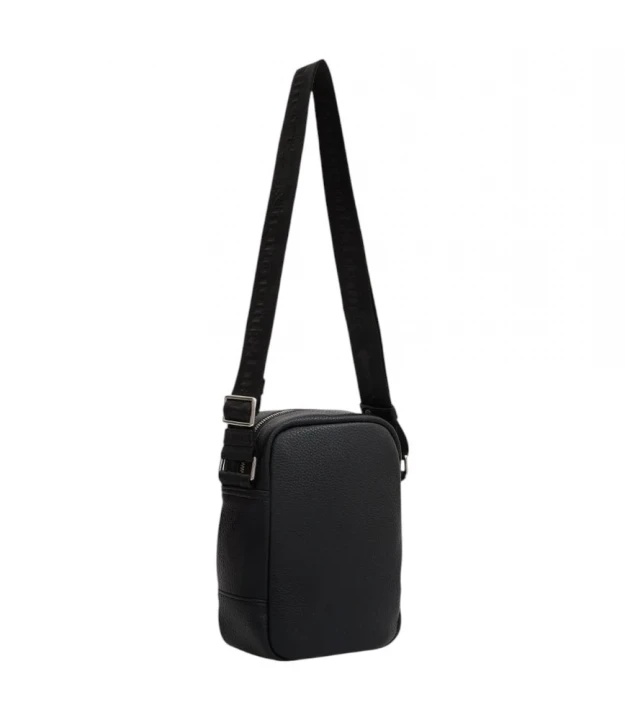 Reporter Bag New Blaine Allover 001 2