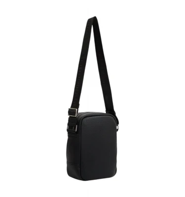 Reporter Bag New Blaine Allover 001 2