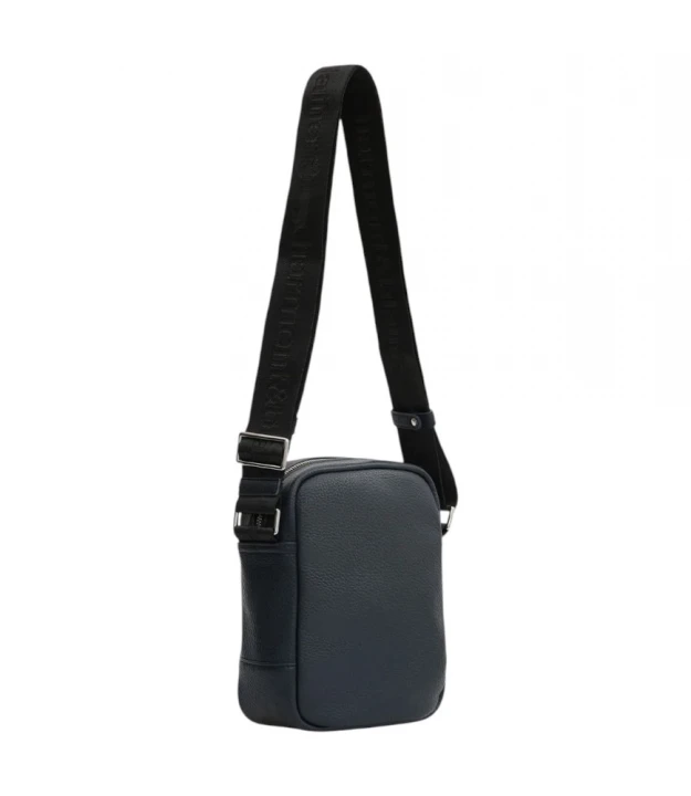 Reporter Bag New Blaine Allover 001 1
