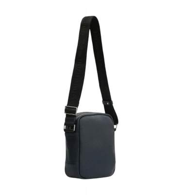 Reporter Bag New Blaine Allover 001 1