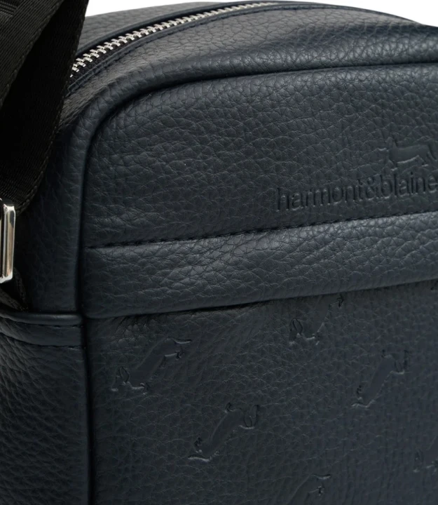 Reporter Bag New Blaine Allover 001 2