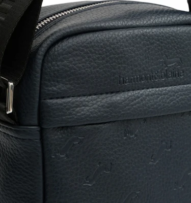 Reporter Bag New Blaine Allover 001 2
