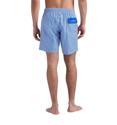 Swimwear_Boxer Mare Stampato 1