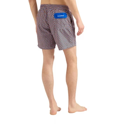 Swimwear_Boxer Mare Stampato 1