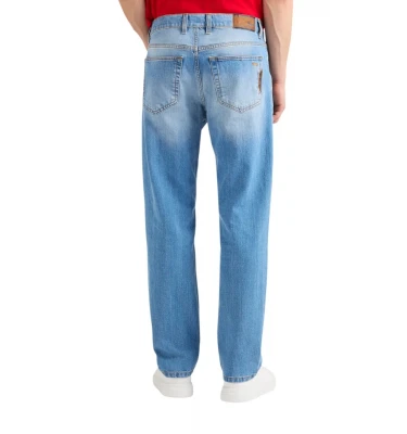 Trousers_Denim 5 TK Regular 1
