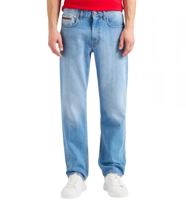 Trousers_Denim 5 TK Regular