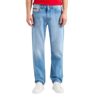 Trousers_Denim 5 TK Regular