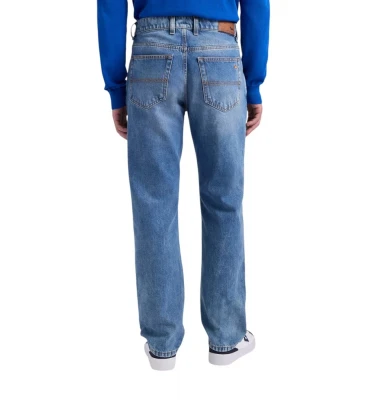Trousers_Denim 5 TK Basico Reg 1