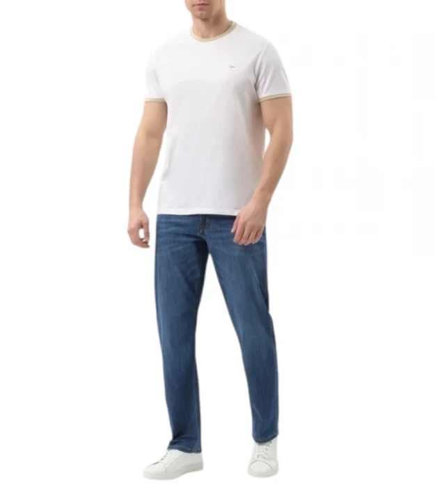 Trousers_Denim 5 TK Basico Reg 3
