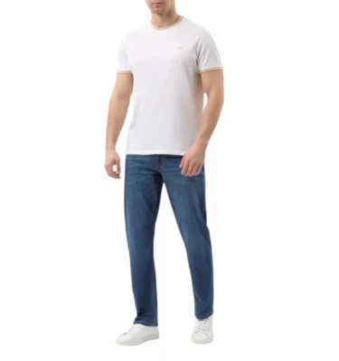 Trousers_Denim 5 TK Basico Reg 3