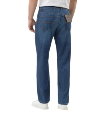 Trousers_Denim 5 TK Basico Reg 1