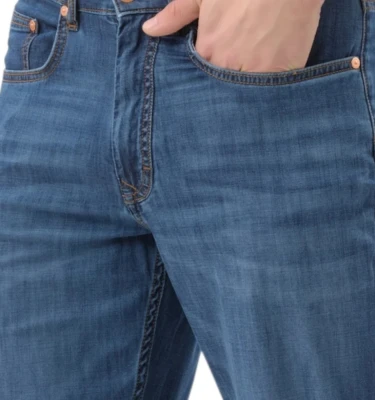 Trousers_Denim 5 TK Basico Reg 2