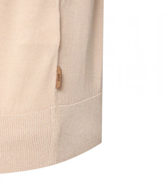 polo l-jones 10269998 01 3
