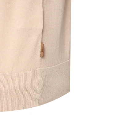 polo l-jones 10269998 01 3