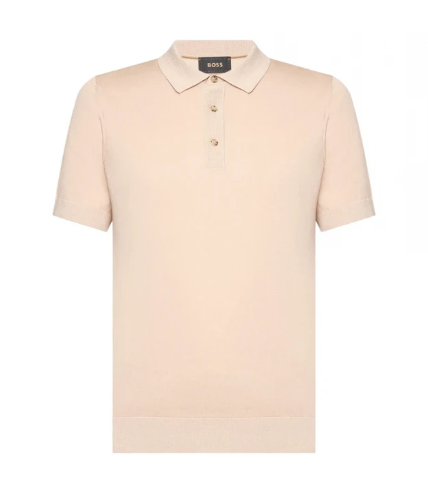 polo l-jones 10269998 01