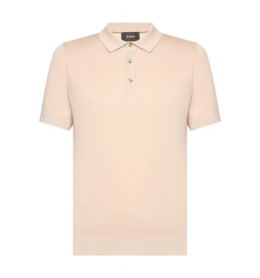polo l-jones 10269998 01