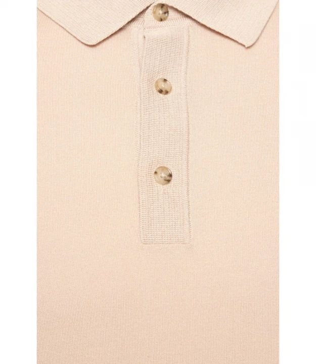polo l-jones 10269998 01 2