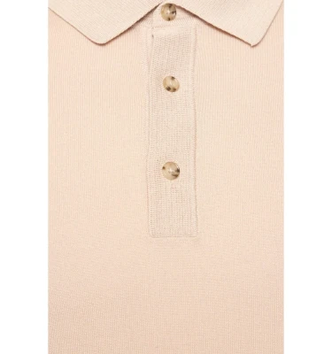 polo l-jones 10269998 01 2