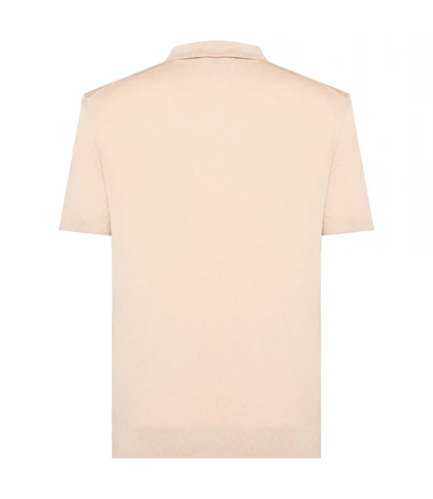 polo l-jones 10269998 01 1