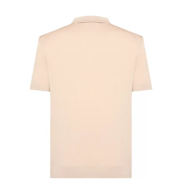 polo l-jones 10269998 01 1