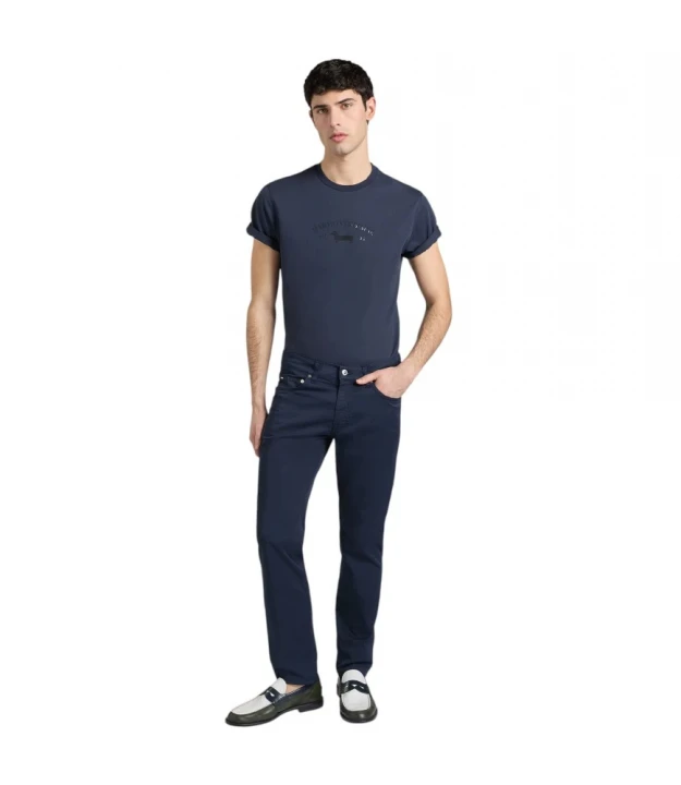 Con Stampa Logo 3