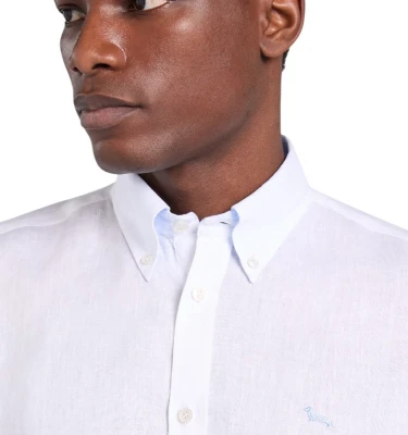 Camicia 2 Tes Contrasti 1