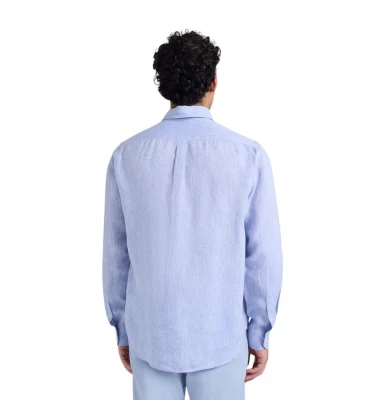 Camicia Monotessuto 2