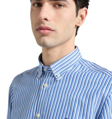 Camicia 2 Tes Contrasti 1
