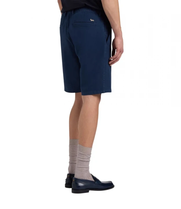 Bermuda Jogger 1