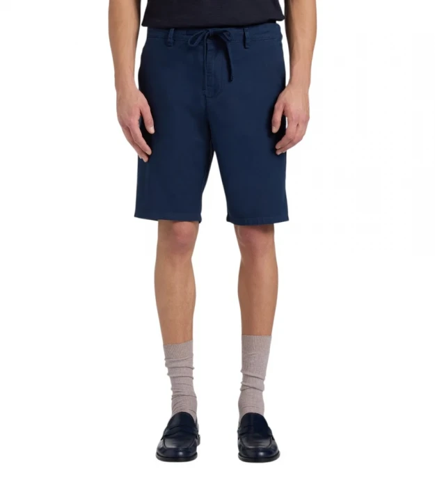 Bermuda Jogger