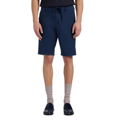 Bermuda Jogger