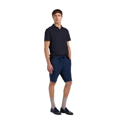 Bermuda Jogger 3