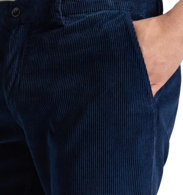 Chino's Basico Nuovo 1