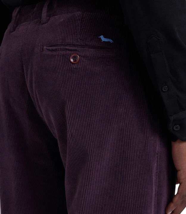 Chino's Basico Nuovo 2