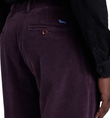 Chino's Basico Nuovo 2