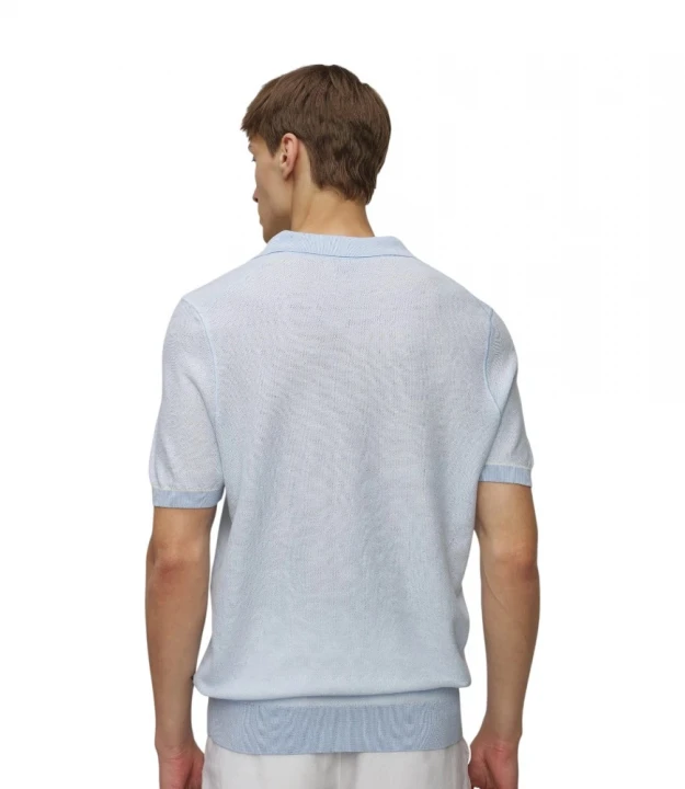 polo h-jianluca 10270172 01 2