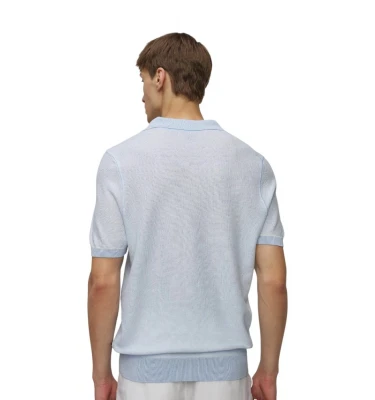 polo h-jianluca 10270172 01 2